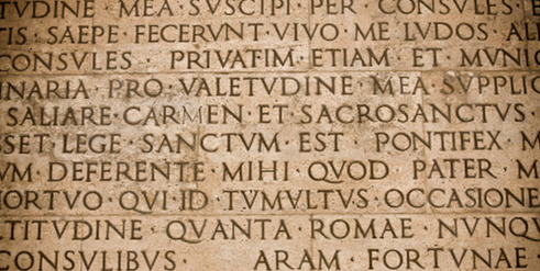 texte long