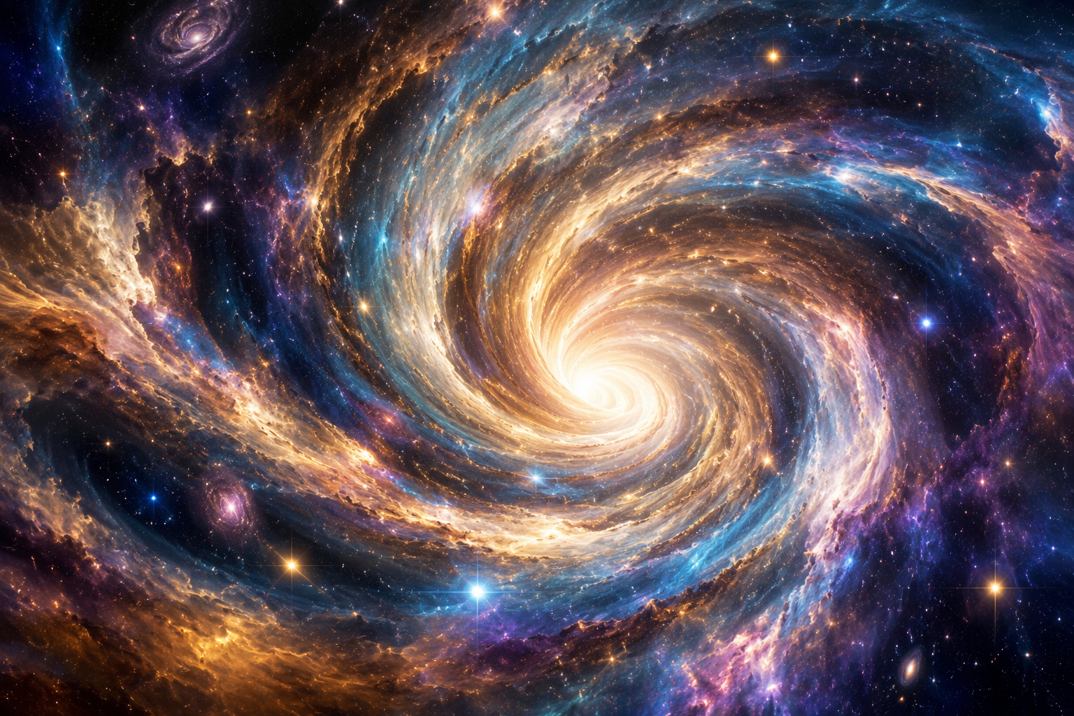 Vortex de la naissance Whapio Diane Bartlet
