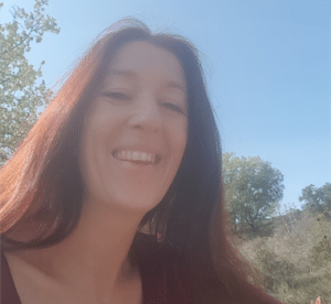 Morgane Bourcy Doula Alès
